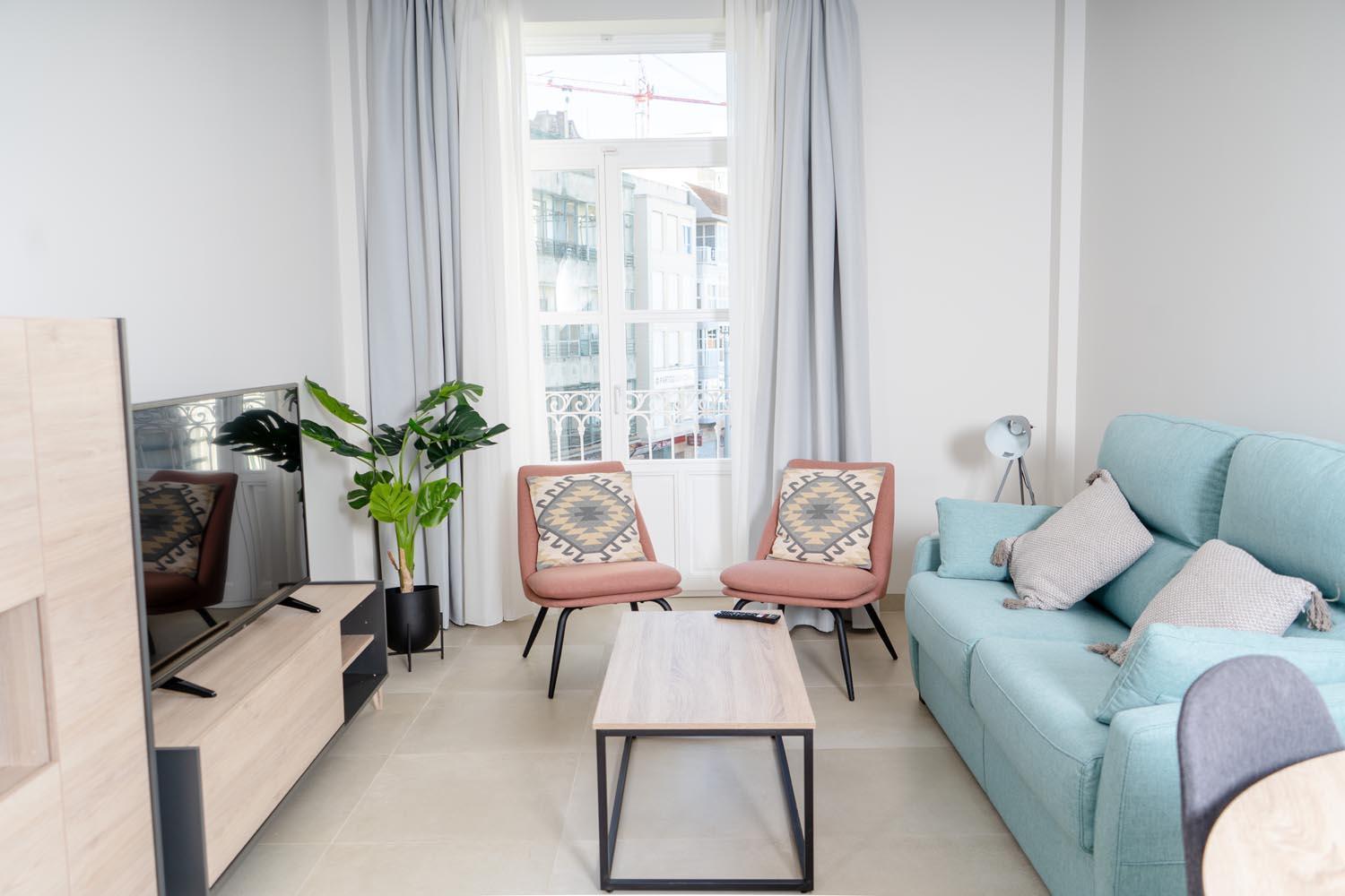 Apartamentos Turisticos Plaza Del Rey By Cartagenaspain Esterno foto